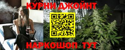 ALPHA PVP Кулебаки