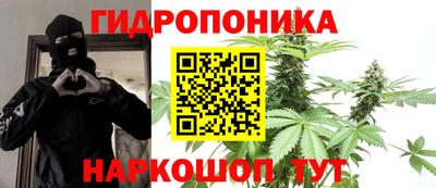 ALPHA PVP Кулебаки